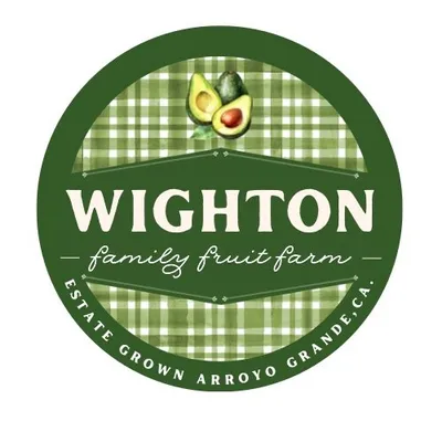 Wighton Family Farm (was Riding Free Tack) profile