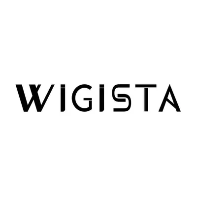 Wigista profile