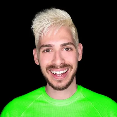WigoFellas profile