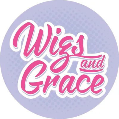 Wigs & Grace profile