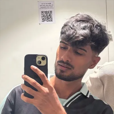 विक्की 🪷 profile