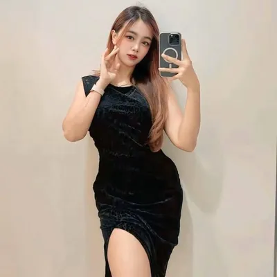 윌리아나 나디아 profile