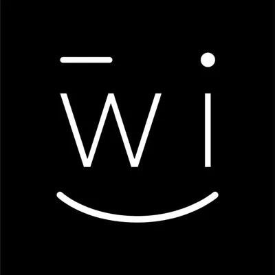 Wiink Experiences profile