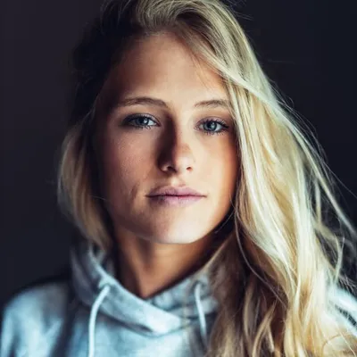 SANDY WINTER profile