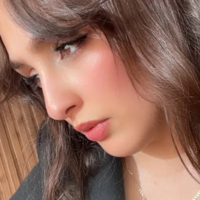 salma bamoussa profile
