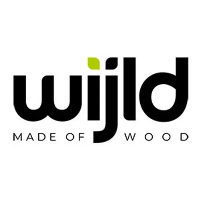 wijld • Clothing Made Of Wood profile