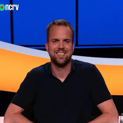 W I J N A N D profile