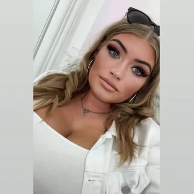 Wɪᴋᴛᴏʀɪᴀ Rᴇsᴘᴏɴᴅᴇᴋ profile