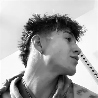 Daniel Wikarski | Personal Trainer profile