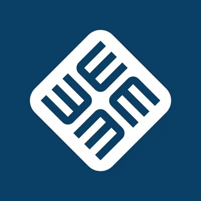 Wikiempresarios profile