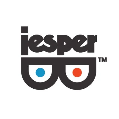 Jesper™ profile