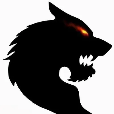 WIKINGAR profile
