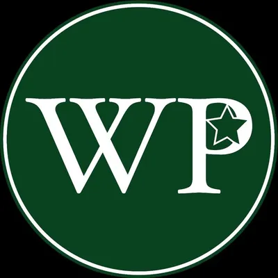 WIKIPAKIA profile