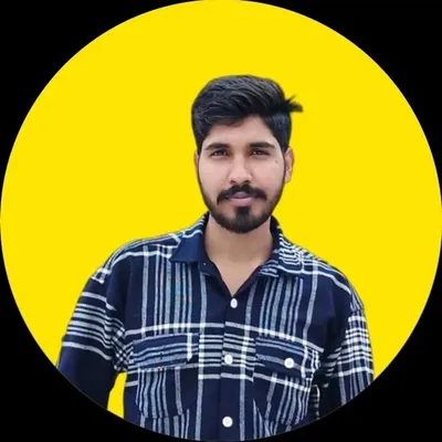 अनजान 🍁 profile