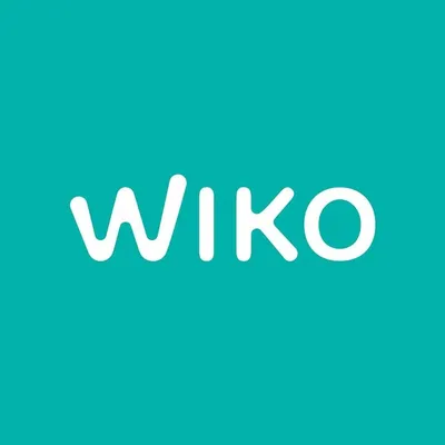 Wiko Germany profile