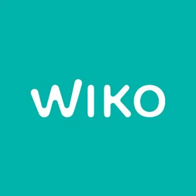 Wiko Mobile France profile