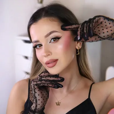Wiktoria Bednarz profile