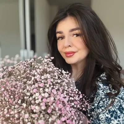 Wiktoria | lifestyle | fashion profile