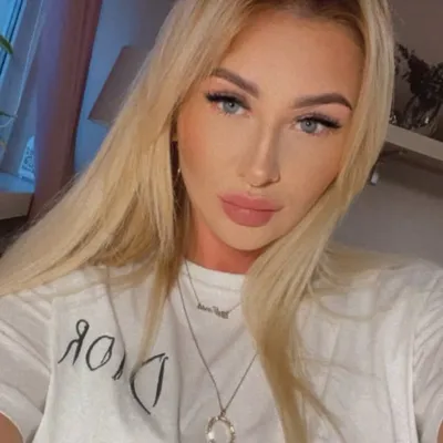Wiktoria profile