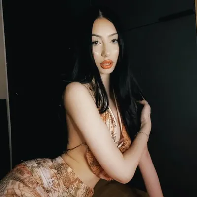 Wiktoria profile