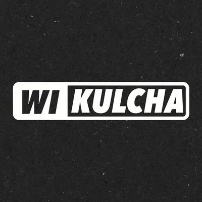 WI Kulcha profile