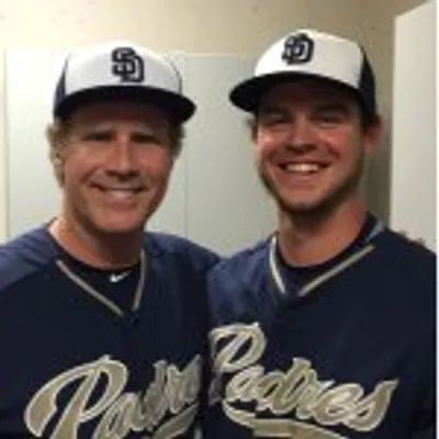 Wil Myers profile