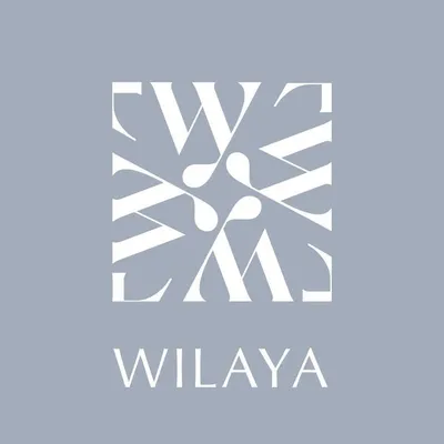 WILAYA profile