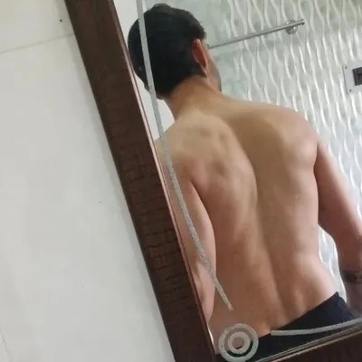 Wilayat_bhatt profile