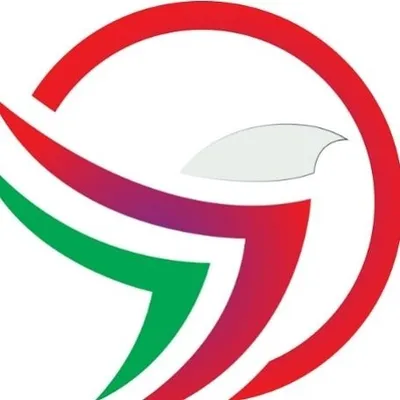 Oman News - أخبار الولايات profile