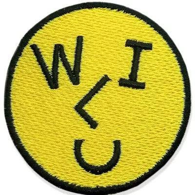 Wilco profile