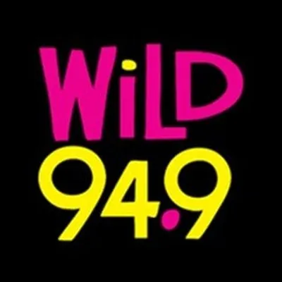 WiLD 949 profile