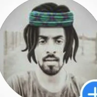 B ๐ NY profile