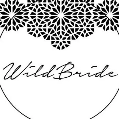WildBride | San Francisco Bridal Boutique profile