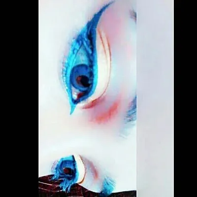 Mahuzzz memon profile