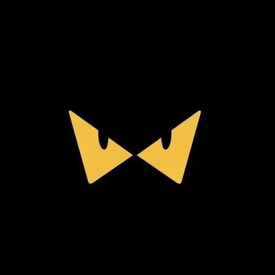 Wild connection profile
