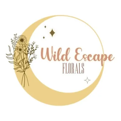 Wild Escape Florals | Kelsey profile