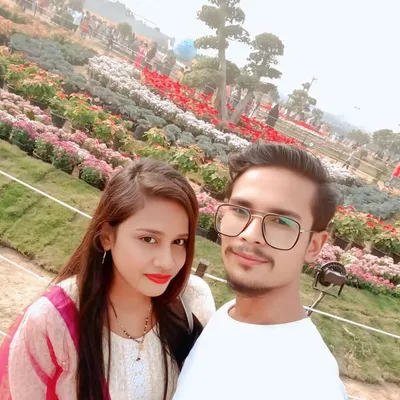 Avni Asup profile