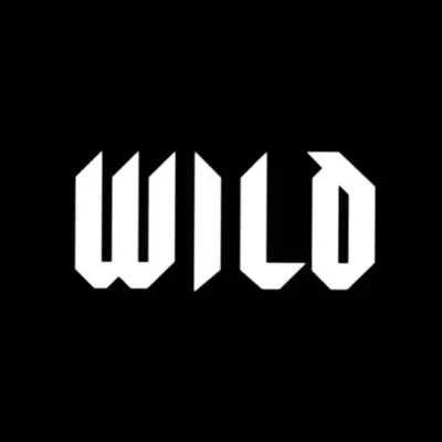 WILD MGMT profile