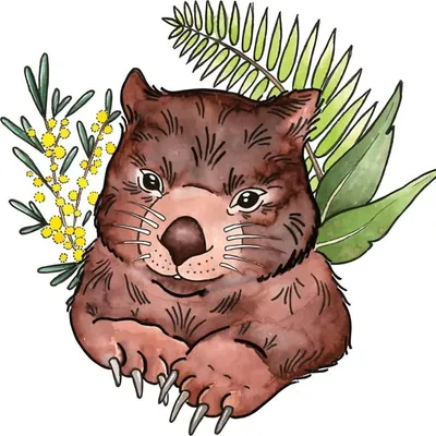 Wild Paws Wildlife Shelter profile