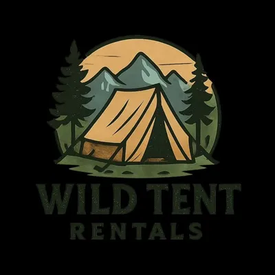 Wild Tent Rentals profile