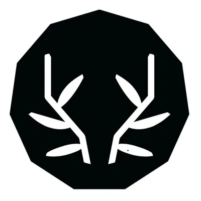 Wild & Wiese Catering profile