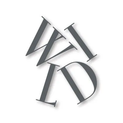Wild is wild. profile