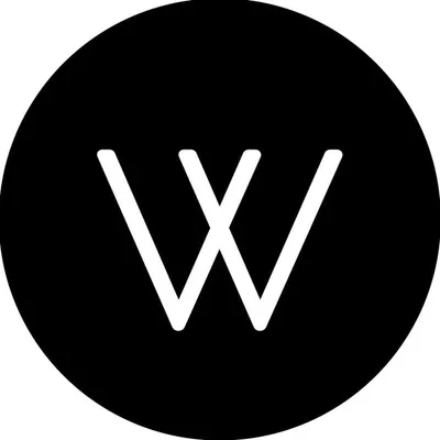 Wildair & Co. Coffee profile