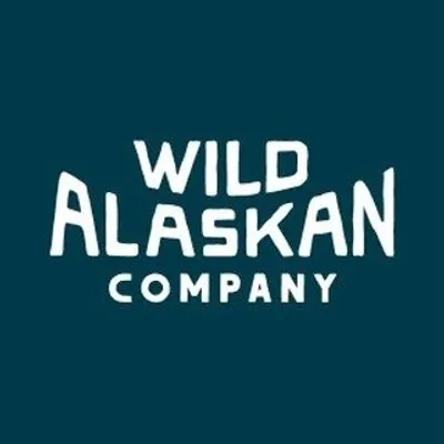 Wild Alaskan Company profile