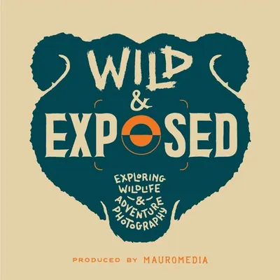 WILDandEXPOSEDPodcast profile