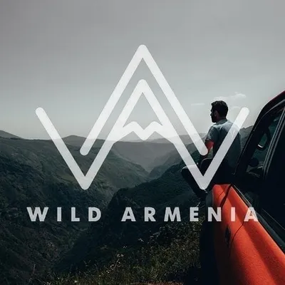Armenia Tours and Adventures profile