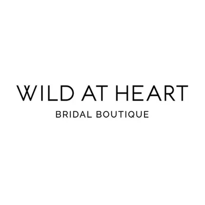 Wild At Heart Bridal profile