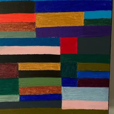 WILD BELLE profile