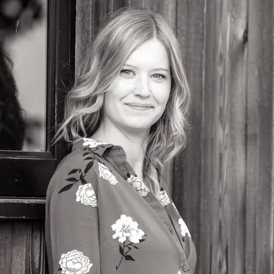 Christa van Houwelingen profile