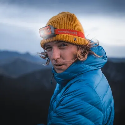 Jess Bonde | Tasmania profile